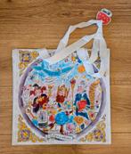 (NIEUW) BLOND AMSTERDAM EFTELING SHOPPER, Huis en Inrichting, Keuken | Servies, Ophalen of Verzenden, Nieuw, Blond Amsterdam