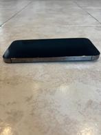 iPhone 13 Pro Max 128GB - Gebruikt, Goede Staat, Telecommunicatie, Mobiele telefoons | Apple iPhone, Ophalen of Verzenden, IPhone 13 Pro Max
