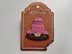 Efteling pin. " 70 jaar Hans en Grietje ", Verzamelen, Efteling, Ophalen of Verzenden, Nieuw, Button of Speldje