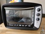 Bestron Oven - met grill en spit functie, Ophalen, Minder dan 45 cm, Gebruikt, Minder dan 45 cm