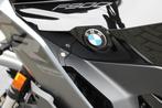 BMW F 900 XR | Sport Touring Edition | (bj 2025), Motoren, Motoren | BMW, 895 cc, Spaansland 10
7543BG  ENSCHEDE, NL, Meer dan 35 kW