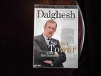 Inspector dalgliesh the black tower compleet, nieuw in verpa, Boxset, Ophalen of Verzenden, Vanaf 6 jaar, Nieuw in verpakking