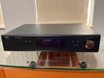 Nad C427 tuner, Ophalen, Zo goed als nieuw