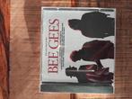 Bee Gees - The Very Best Of CD, Ophalen of Verzenden, 2000 tot heden, Zo goed als nieuw
