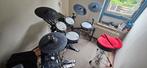 Roland TD-25 Elektrisch Drumstel, Muziek en Instrumenten, Drumstellen en Slagwerk, Ophalen, Gebruikt, Roland, Elektronisch