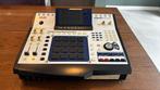 Akai MPC 4000 - Klassieker met 512MB RAM, Muziek en Instrumenten, Midi-apparatuur, Ophalen of Verzenden, Gebruikt