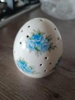 Pomander Potpourri Vintage Porselein, Antiek en Kunst, Ophalen of Verzenden