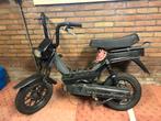 Gilera Citta Brommer - Opknapper, Ophalen, Gebruikt, Gilera citta
