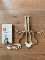 Stokke Tripp Trapp Riempje / Harnas, Ophalen, Gebruikt, Meegroeistoel, Gordel(s)