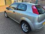 Fiat Punto type 199- uit 2008, 40 €/maand, Overige kleuren, 400 kg, Grande Punto