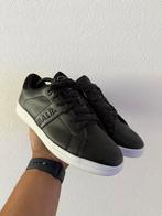 BALR Schoenen maat 42, Verzenden, Zwart, Balr, Sneakers of Gympen