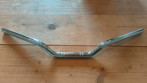Stuur / handle bar 22mm, Motoren, Onderdelen | Merk-onafhankelijk, Ophalen of Verzenden