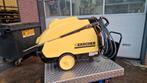 Karcher HDS 895 m eco in goede staat nor1111