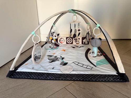 Tiny love babygym Magical tales, Kinderen en Baby's, Speelgoed | Speelkleden, Gebruikt, Ophalen