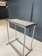 Kledingrek - Praktisch en Stijlvol, Kleding | Dames, Ophalen of Verzenden