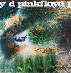 Lp's Pink Floyd, Ophalen of Verzenden, Zo goed als nieuw, 12 inch, Poprock