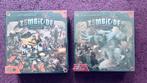 Zombicide: Invader + Black Ops Expansion (Sealed), Ophalen of Verzenden, Nieuw, CMON