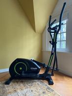 virtufit iconsole ctr 2.1, Sport en Fitness, Fitnessapparatuur, Ophalen, Overige materialen, Benen, Gebruikt