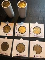 BES Dollar 2011-2013, Postzegels en Munten, Munten | Nederland, Ophalen of Verzenden, Overige waardes, Losse munt