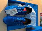 Adidas ZX8000 Lego maat 42, Sport en Fitness, Voetbal, Ophalen of Verzenden, Nieuw, Schoenen