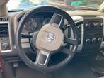 Stuur Dodge Ram 2009/2011 stuurwiel, Ophalen, Gebruikt, Dodge