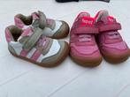 Barefoot (Koel) maat 21, Kinderen en Baby's, Kinderkleding | Schoenen en Sokken, Ophalen of Verzenden, Zo goed als nieuw, Meisje