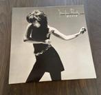 Jennifer Rush - Movin' LP (Gebruikt), Ophalen of Verzenden, Gebruikt, 12 inch