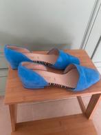 Peter Kaiser pumps nieuw 41, Peter Kaiser, Pumps, Blauw, Nieuw