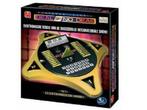 Elektronisch Spel Deal or no Deal, geheel nieuw!, Vijf spelers of meer, Ophalen of Verzenden, Nieuw, Jumbo