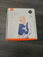 Stokke My Carrier Voordrager, Ophalen of Verzenden, Zo goed als nieuw, 1 bandje, Origineel