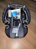 Nieuwe Safety 1st Maxi Cosi - Veiligheid voor je kind!, Kinderen en Baby's, Autostoeltjes, Autogordel, Nieuw, 0 t/m 13 kg, Maxi-Cosi