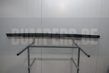 Zijskirt Dorpellijst Links Mazda CX5 2 CX-5 II KF 17- KB7W-5 beschikbaar voor biedingen