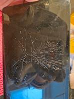 Nokia T21 Tablet - Scherm Kapot - Voor Handige Harry, 10 inch, Nokia, Gebruikt, Uitbreidbaar geheugen