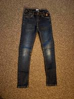 Jeans tumble & Dry, Ophalen of Verzenden, Zo goed als nieuw, Jongen, Broek