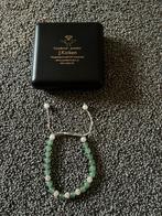 Bibiza armband, Ophalen of Verzenden, Nieuw, Overige kleuren, Overige materialen