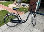 Ik zoek fiets klein of groot in de weg staat laat mijn weete, Fietsen en Brommers, Fietsen | Dames | Damesfietsen, Ophalen of Verzenden