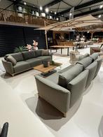 Showroom model Yara 4 Seasons Outdoor, Tuin en Terras, Ophalen of Verzenden, Zo goed als nieuw