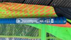 Gaastra mast 460cm 75% carbon, Watersport en Boten, Ophalen, Zo goed als nieuw, Mast, 7 m² of meer