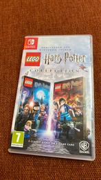 LEGO Harry Potter Collection, Overige genres, 1 speler, Ophalen of Verzenden, Zo goed als nieuw