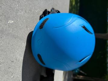 Sweet Protection Rocker Kajakhelm beschikbaar voor biedingen