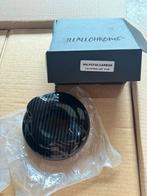Carbon Tankdop Overzet Mini Cooper S - Nieuw!, Ophalen of Verzenden, Nieuw, Mini