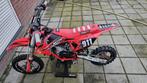 Crossmotor SX50 GASGAS 2023, Ophalen, Gebruikt, Overige merken