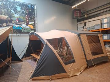 Cabanon Malawi 2.0 2019 compleet beschikbaar voor biedingen