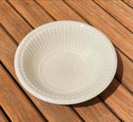Wedgwood EDME 4 kommetjes 15 cm izgs, Huis en Inrichting, Keuken | Servies, Ophalen, Zo goed als nieuw, Porselein, Wedgwood