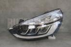 Koplamp Renault CLIO 4 IV FACELIFT LED Links 16-20 260603564, Auto-onderdelen, Gebruikt, -, -, 6 maanden garantie