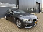 BMW 4 Serie Gran Coupé 418i Centennial High Executive AUTOM, Auto's, Automaat, Gebruikt, Met garantie (alle), 19 km/l
