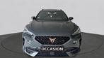 CUPRA Formentor 1.4 TSI eHybrid 245pk PHEV VZ Copper Edition, Auto's, 12 maanden, Gebruikt, Euro 6, 4 cilinders