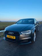 Audi A3 1.5 Tfsi 150pk automaat, Auto's, 1498 cc, 4 cilinders, 650 kg, Particulier