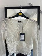 Kleding!, Kleding | Dames, Blouses en Tunieken, Ophalen of Verzenden, Gedragen, Maat 34 (XS) of kleiner, Overige kleuren