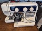 Naaimachine, Hobby en Vrije tijd, Naaimachines en Toebehoren, Ophalen, Gebruikt, Naaimachine, Brother